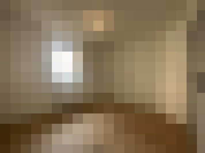  / #9