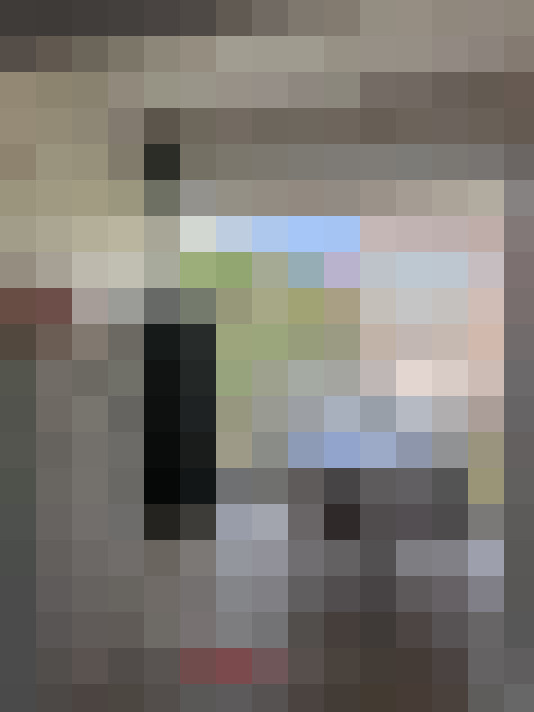  / #13
