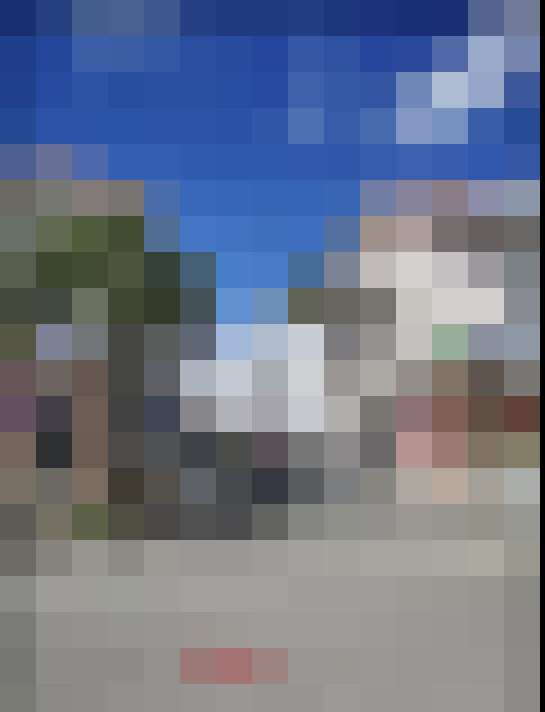  / #18