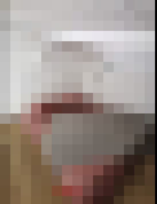  / #9