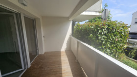 Appartement à Aussonne