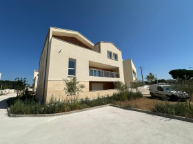 Appartement à Rodilhan