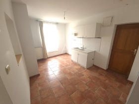 Appartement à Nîmes
