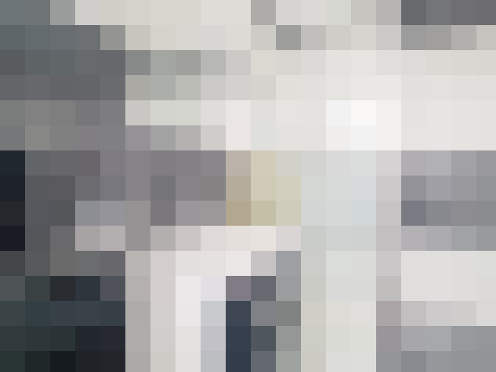  / #15