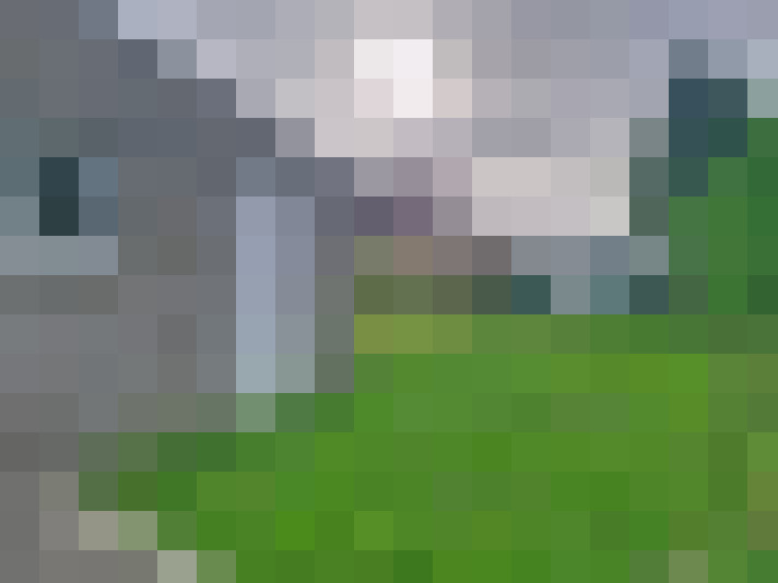 / #18