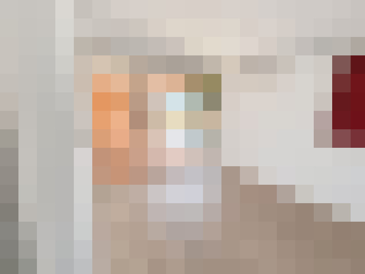  / #13