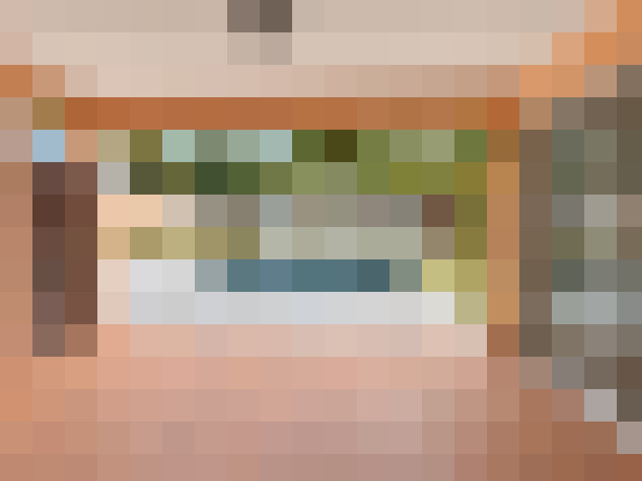  / #7