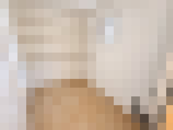  / #18
