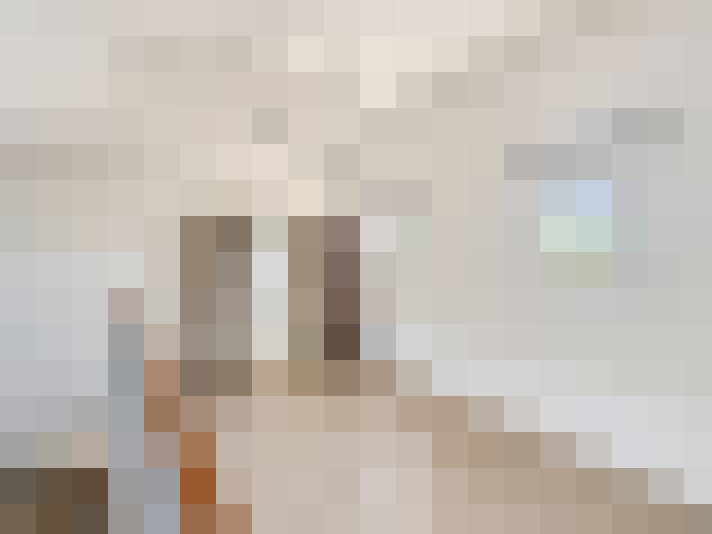  / #16