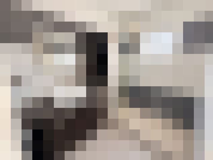  / #17