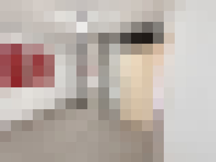  / #14