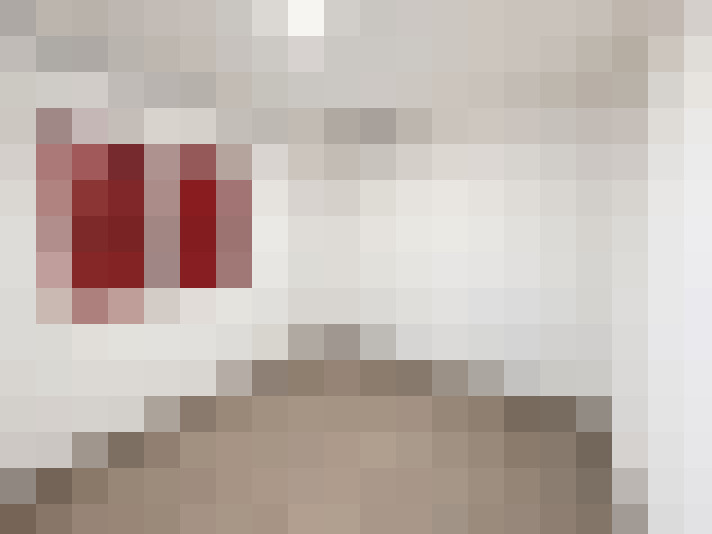  / #15