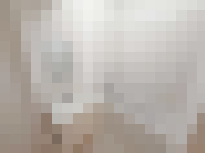  / #19