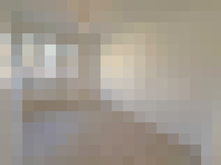  / #15