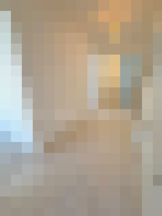  / #20