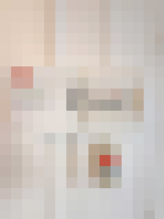  / #21