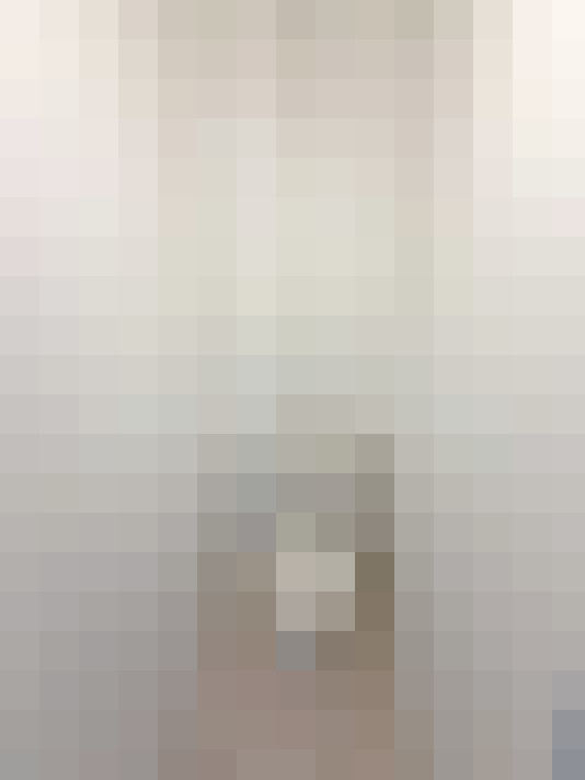  / #18
