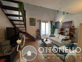 Appartement à Roquebrune-sur-Argens