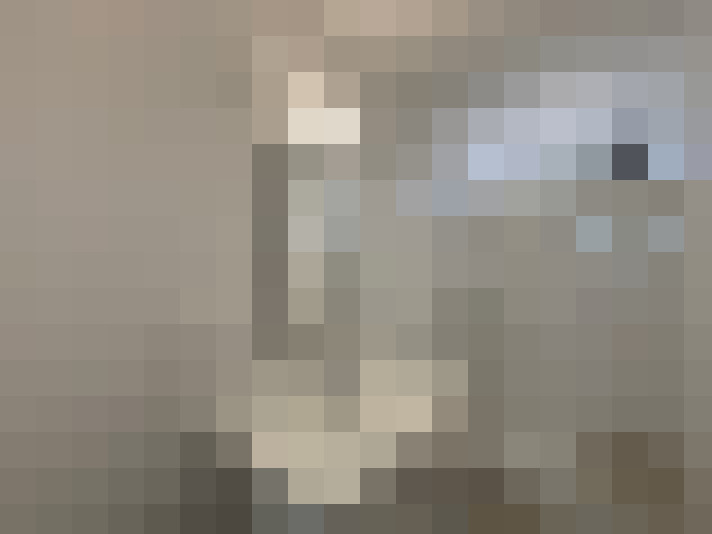  / #9