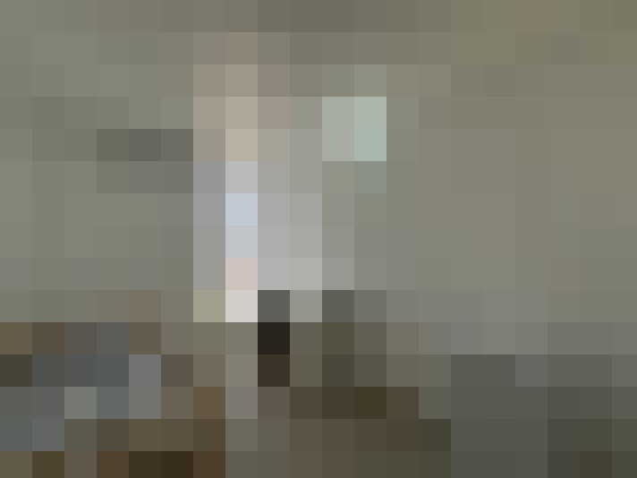  / #7