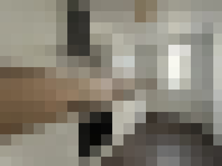  / #7