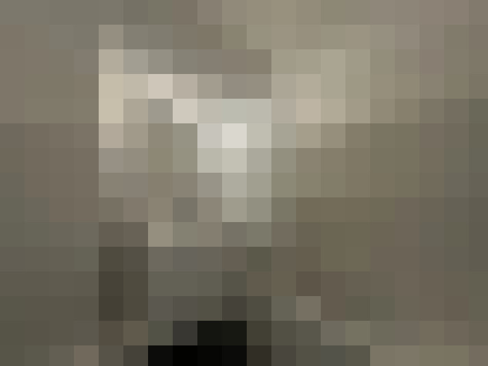  / #13