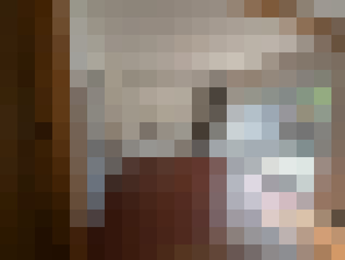  / #4