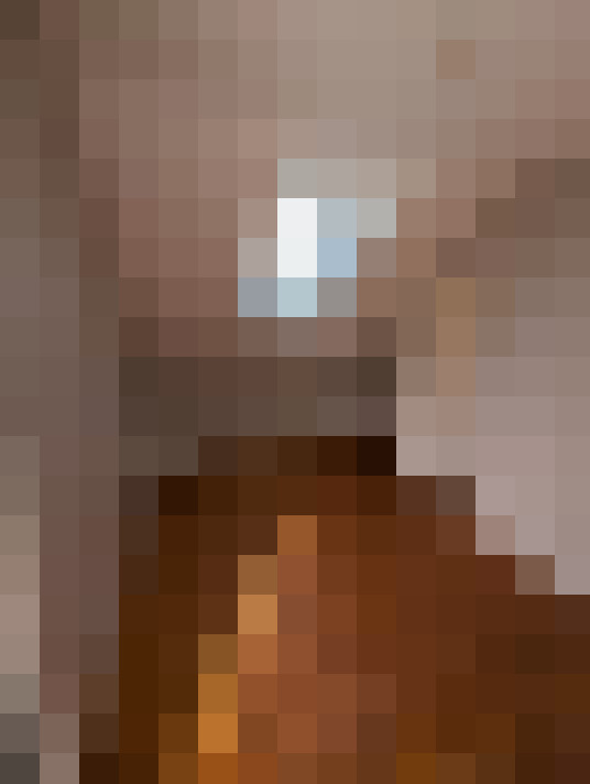  / #11