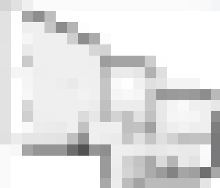  / #11