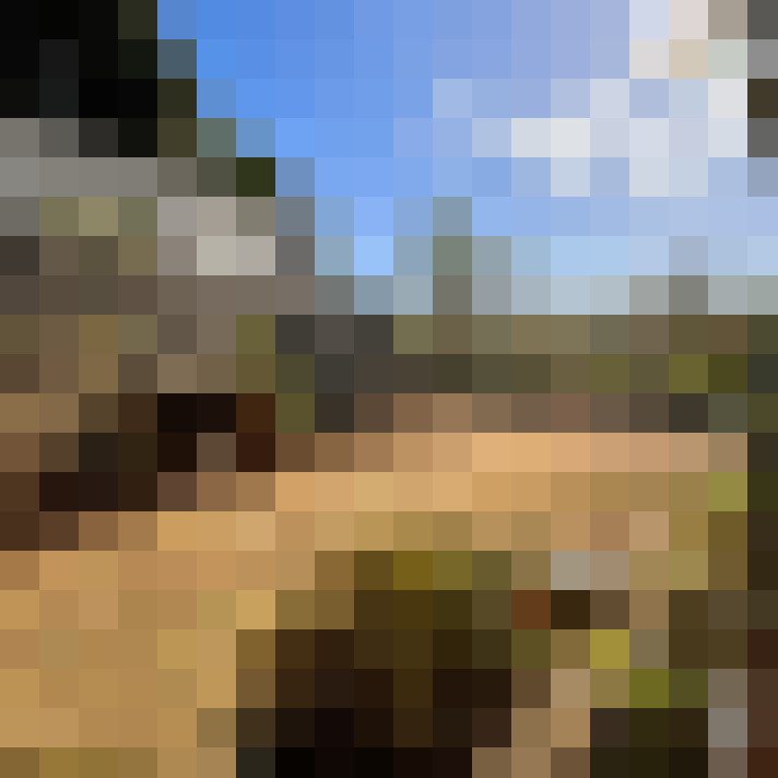  / #14