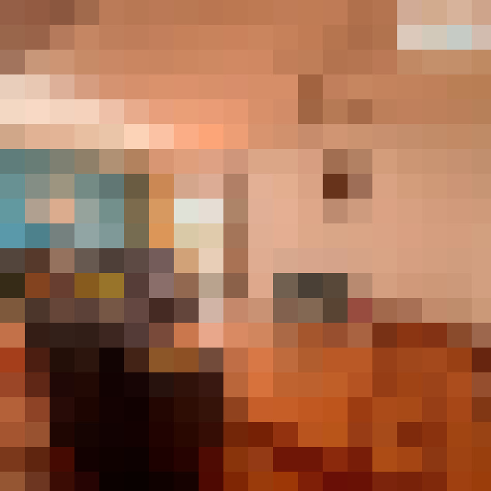  / #12