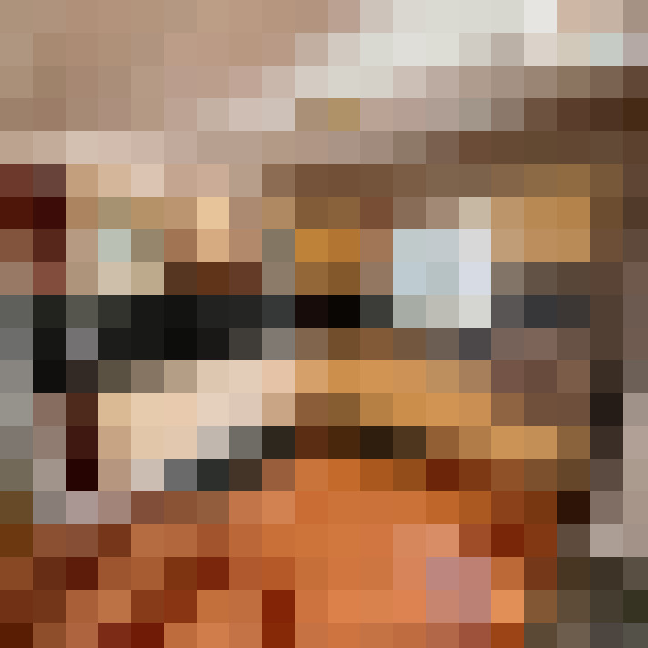  / #9