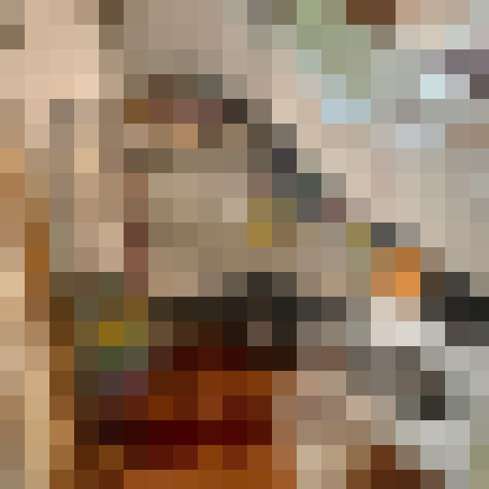  / #13