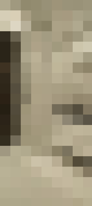  / #10