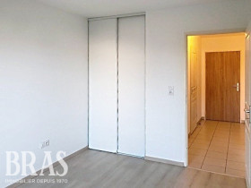 Appartement à Les Sables-d'Olonne