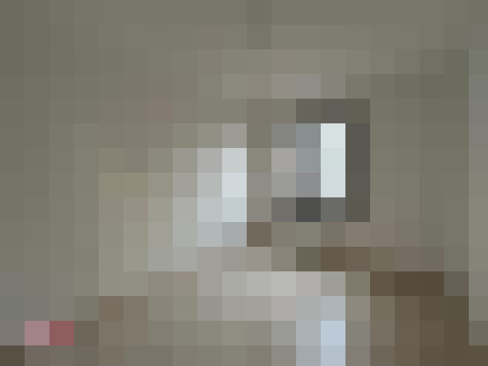  / #9