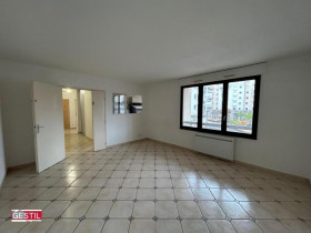 Appartement à Franconville