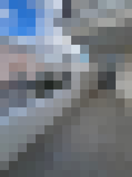  / #7
