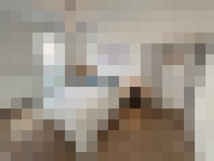  / #9
