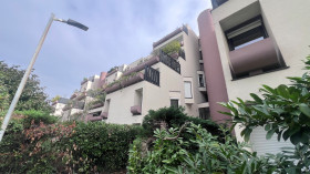 Appartement à Talence