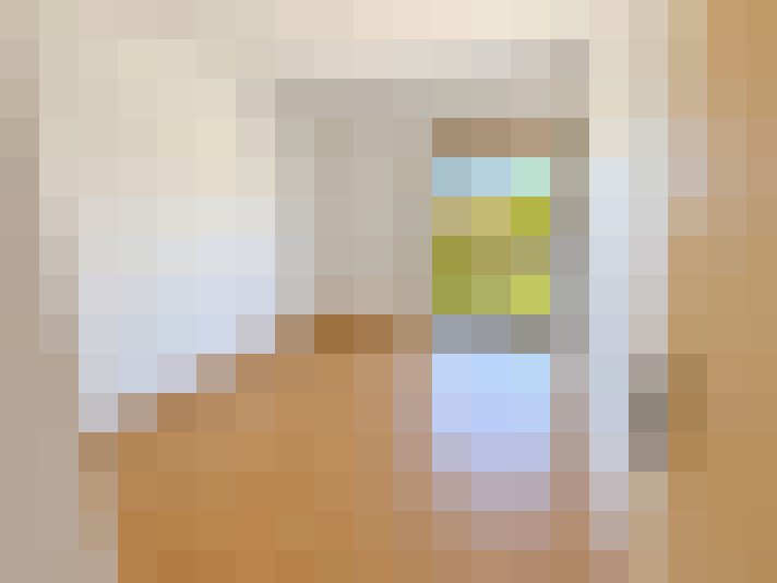  / #3