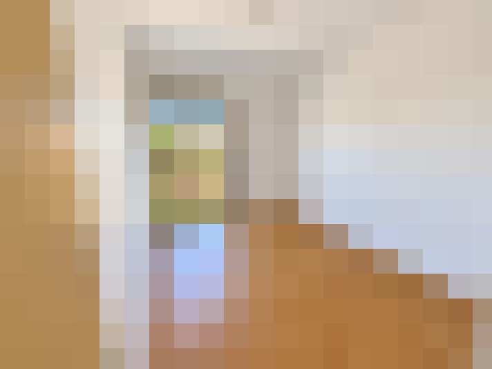  / #7