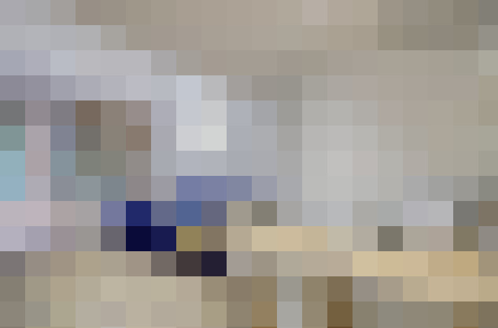  / #9