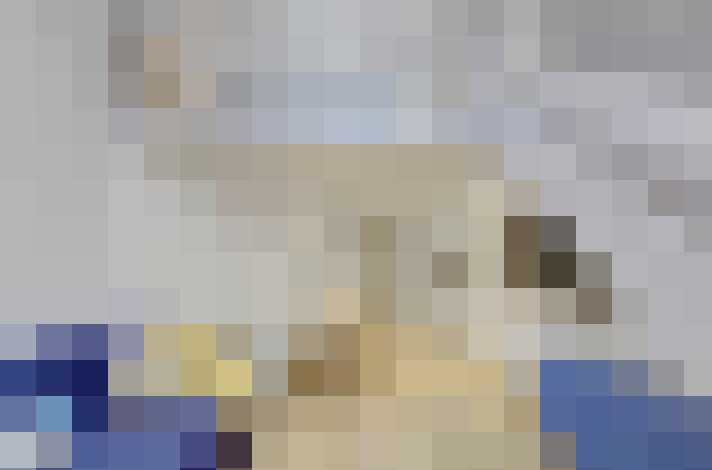  / #15