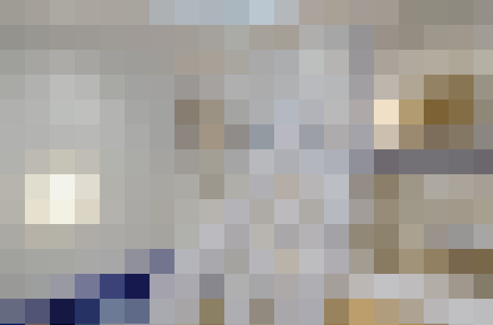  / #17