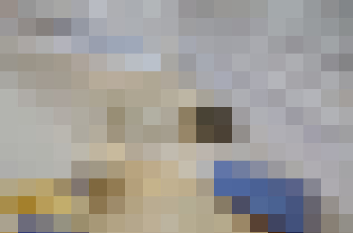  / #16