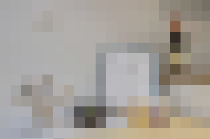  / #13