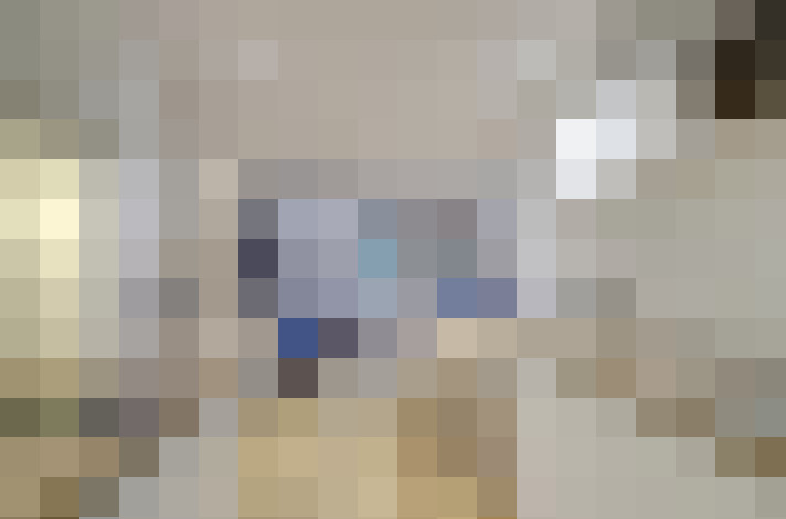  / #8