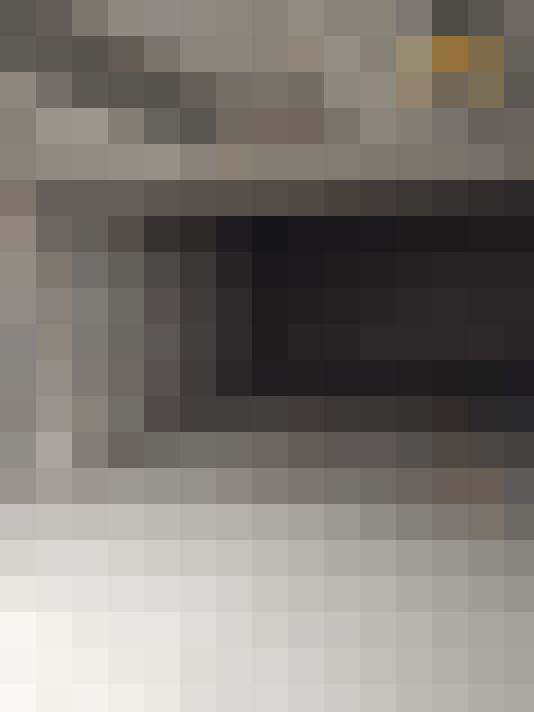  / #11