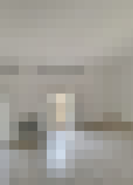  / #13